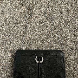 Brighton Crossbody Bag